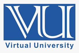 VU Academic Support